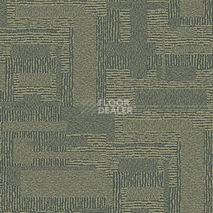 Ковровая плитка Ege Highline Contrast Hatchings Bbeige rfm 52956191 фото 1 | FLOORDEALER
