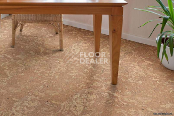 Eco Cork MADEIRA фото 3 | FLOORDEALER