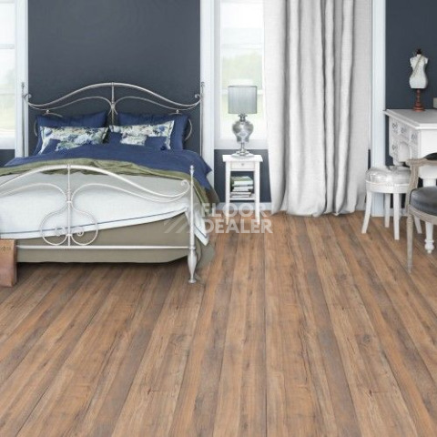 Tarkett Grand Togo 2 фото 2 | FLOORDEALER