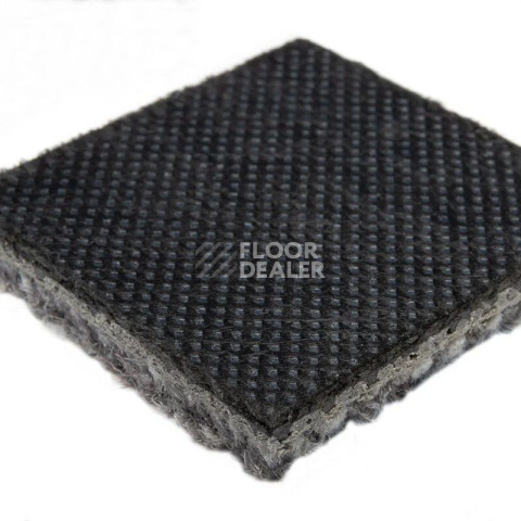 Balsan Stoneage 790 фото 5 | FLOORDEALER