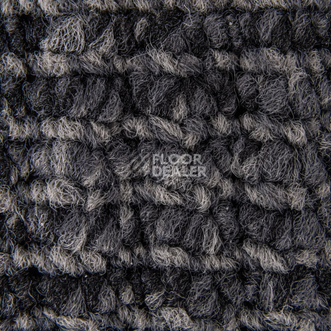 Betap Plato_new Plato 790 фото 3 | FLOORDEALER