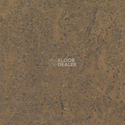 Керамогранит Estima Trend tr 06 фото 1 | FLOORDEALER