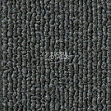 Ковролин Dura Line One 811 фото 1 | FLOORDEALER