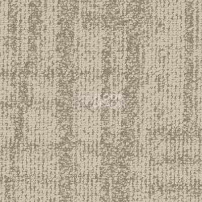 Ковровая плитка Balsan Maquis Sonic Confort 710 фото 1 | FLOORDEALER