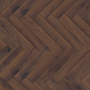 Ламинат Terhurne Herringbone Edition New Дуб Эстейт  | FLOORDEALER