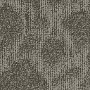 Ковровая плитка Balsan Stream 730  | FLOORDEALER