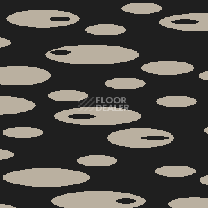 Ковролин Ege Highline Metropolitan Trends of the Time rf 5295052 фото 1 | FLOORDEALER