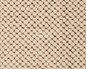 Ковролин Best Wool Pure Venus 111 фото 1 | FLOORDEALER