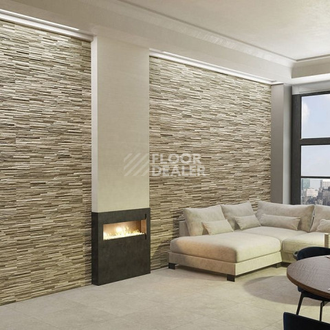 Ordesa 202826 389 Haya 32x89 фото 2 | FLOORDEALER