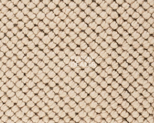Ковролин Best Wool Pure Venus 111 фото 1 | FLOORDEALER