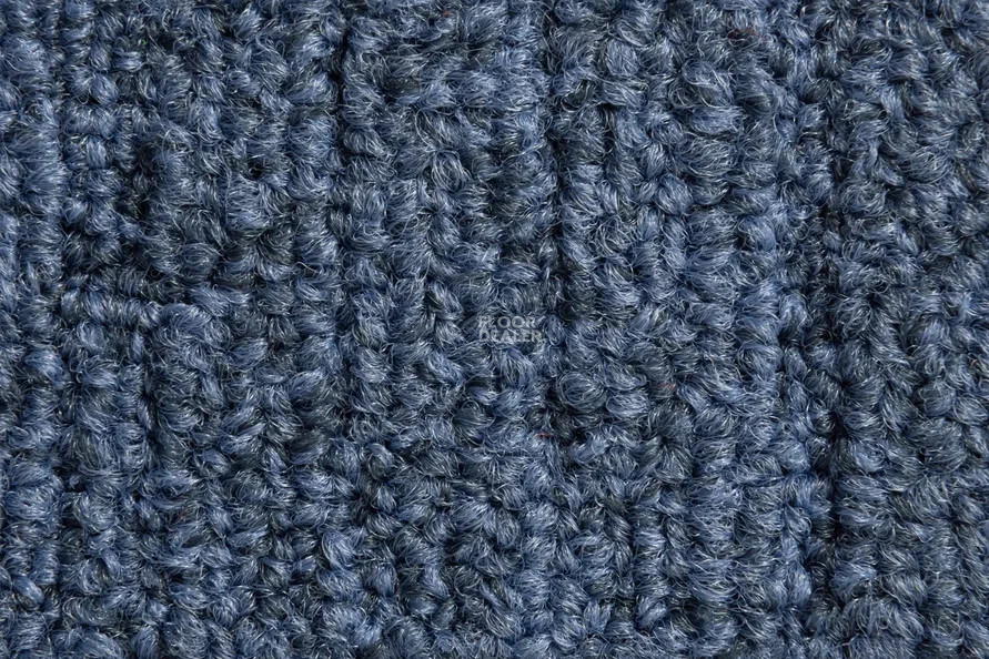 AW Matrix Tile 75 фото 3 | FLOORDEALER