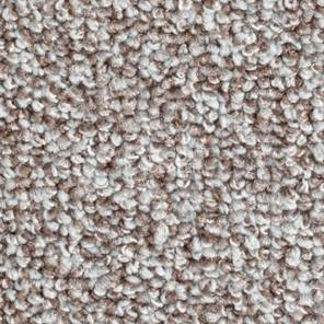 Ковролин Balsan Centaure Deco 638 фото 1 | FLOORDEALER