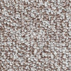 Ковролин Balsan Centaure Deco 638 фото 1 | FLOORDEALER