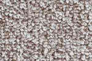 Ковролин Balsan Centaure Deco 638 фото  | FLOORDEALER