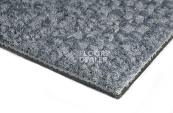 IVC Liberate 559 фото 7 | FLOORDEALER