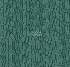 Ковролин Forbo Flotex Tibor Arbor 980606 Arbor Aqua фото 1 | FLOORDEALER