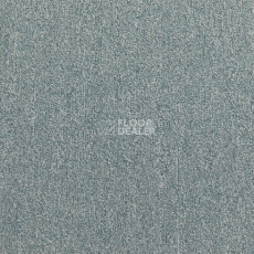 Ковровая плитка Modulyss Cobbles Cobbles 505 фото 1 | FLOORDEALER