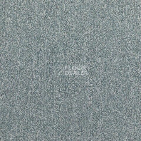 Ковровая плитка Modulyss Cobbles Cobbles 505 фото 1 | FLOORDEALER