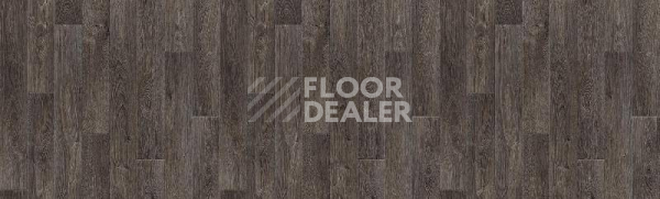 Линолеум Tarkett Delta OSTIN5M фото 1 | FLOORDEALER