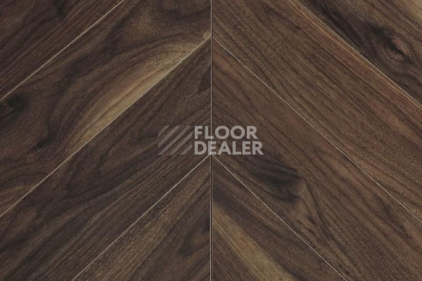Ламинат Biela Cbm Ostrost 520 A / C  Орех Марис фото 1 | FLOORDEALER