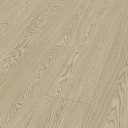 Ламинат Kronotex Exquisit 8мм d3672 Дуб Турин  | FLOORDEALER