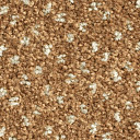 Ковролин Balsan Capitol Capitol 630  | FLOORDEALER