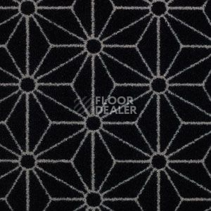 Ковролин Balsan Les Best Design II - Kabuki 970 фото 1 | FLOORDEALER