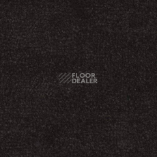 Ковролин Дюна Тафт Venetto 874 фото 1 | FLOORDEALER