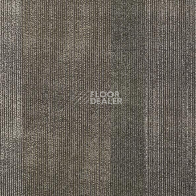 Ковровая плитка Shaw Hybrid 64761 фото 1 | FLOORDEALER