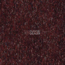 Ковролин Finett Vision Color 800137 фото 1 | FLOORDEALER
