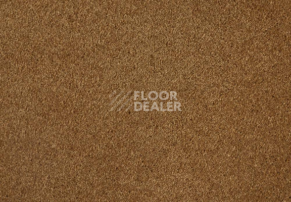 Ковролин Lano Satine Nova 371 Gold Leaf фото 1 | FLOORDEALER