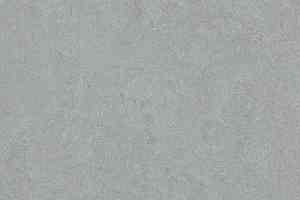 Линолеум Forbo Marmoleum Decibel 388935 cinder фото  | FLOORDEALER