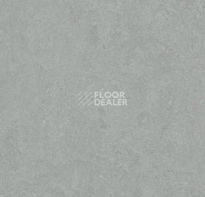Линолеум Forbo Marmoleum Decibel 388935 cinder фото 1 | FLOORDEALER