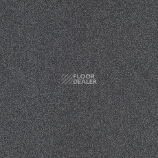 Ковровая плитка Modulyss Spark Spark 994 фото 1 | FLOORDEALER