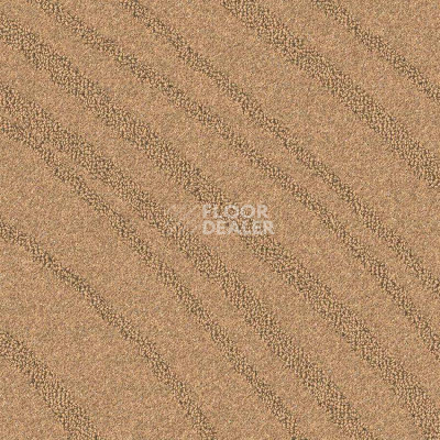 Ковролин Balsan Highland 631 фото 1 | FLOORDEALER