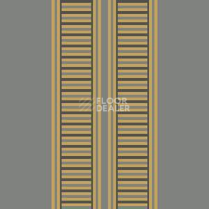 Ковролин Ege Highline Erte rf 5220275 фото 1 | FLOORDEALER