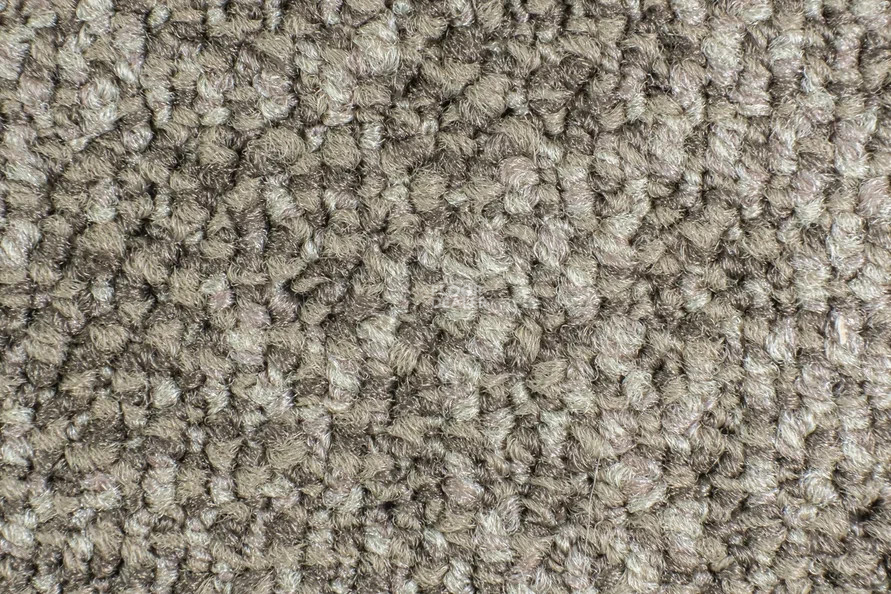 Standard Carpets Sky Gardens 546 фото 3 | FLOORDEALER
