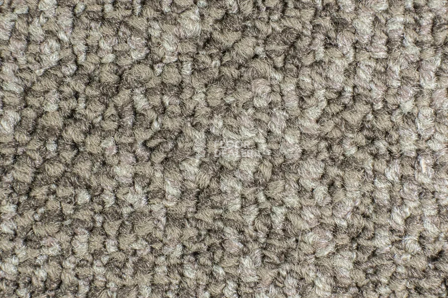 Standard Carpets Sky Gardens 546 фото 3 | FLOORDEALER