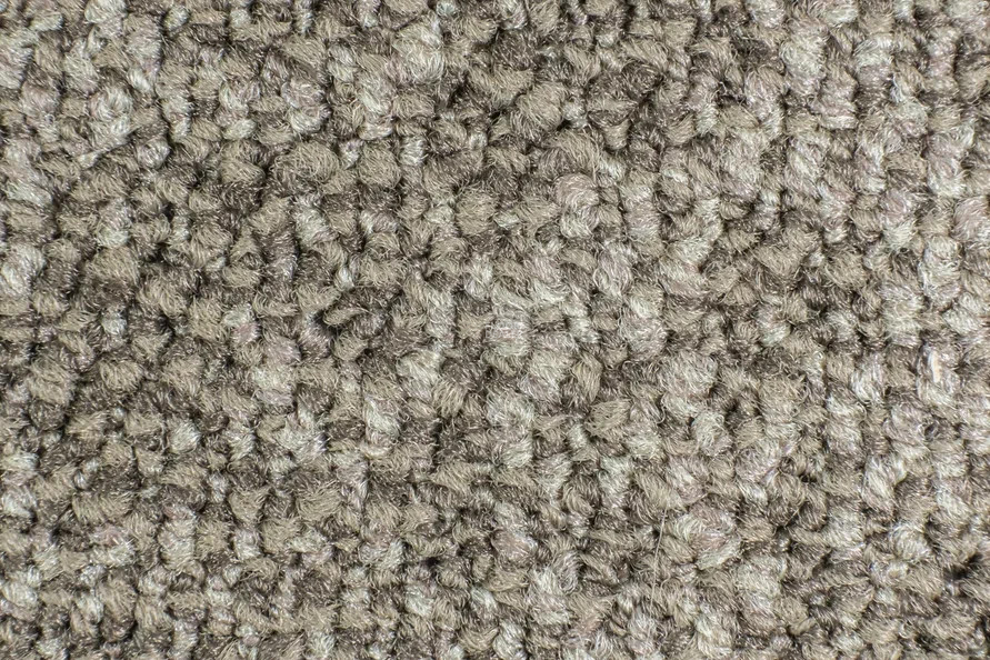 Standard Carpets Sky Gardens 546 фото 3 | FLOORDEALER