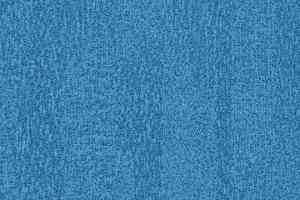 Ковролин Forbo Flotex Colour s 482011 Penang Sapphire фото  | FLOORDEALER
