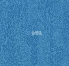 Ковролин Forbo Flotex Colour s 482011 Penang Sapphire фото 1 | FLOORDEALER