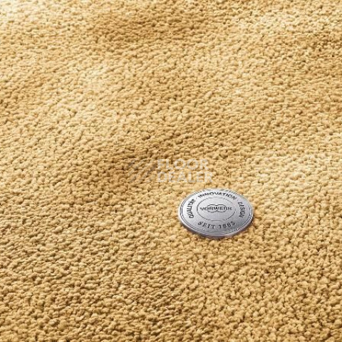 Ковролин Vorwerk Superior 1067 Mira Vorwerk 2f39 фото 1 | FLOORDEALER