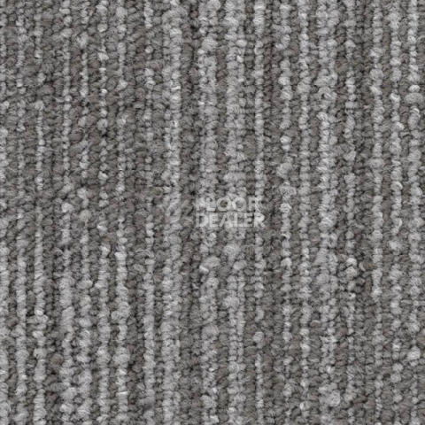 Ковровая плитка Balsan Trust 920 фото 1 | FLOORDEALER
