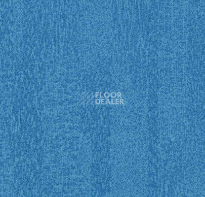 Ковролин Forbo Flotex Colour s 482011 Penang Sapphire фото 1 | FLOORDEALER