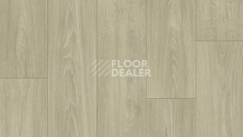 Линолеум Tarkett Idylle Nova Drax 1 фото 1 | FLOORDEALER