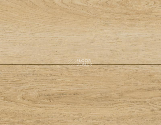 Кварцвиниловые полы My Step Aqua Long Matt 7/230мм MSA97 Гема фото 3 | FLOORDEALER
