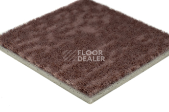 Forbo Flotex Colour Canyon 50*50 t 545026 Canyon Garnet фото 4 | FLOORDEALER