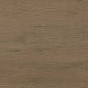 Линолеум Gerflor Taralay Initial Compact (wood) 0980 Twist Brown  | FLOORDEALER