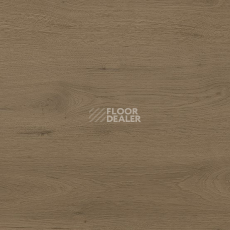 Линолеум Gerflor Taralay Initial Compact (wood) 0980 Twist Brown фото 1 | FLOORDEALER