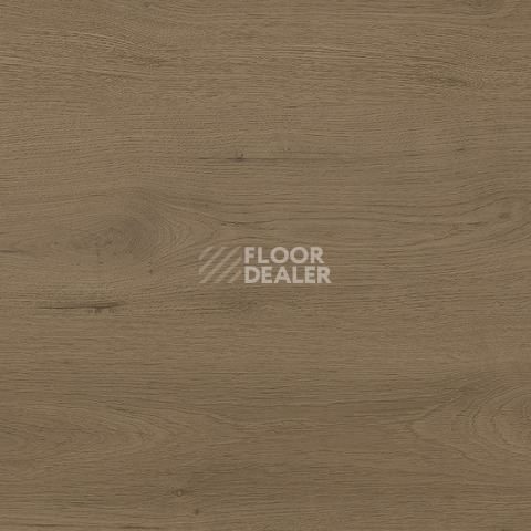 Линолеум Gerflor Taralay Initial Compact (wood) 0980 Twist Brown фото 1 | FLOORDEALER